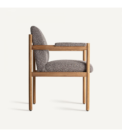 Armchair Brezier