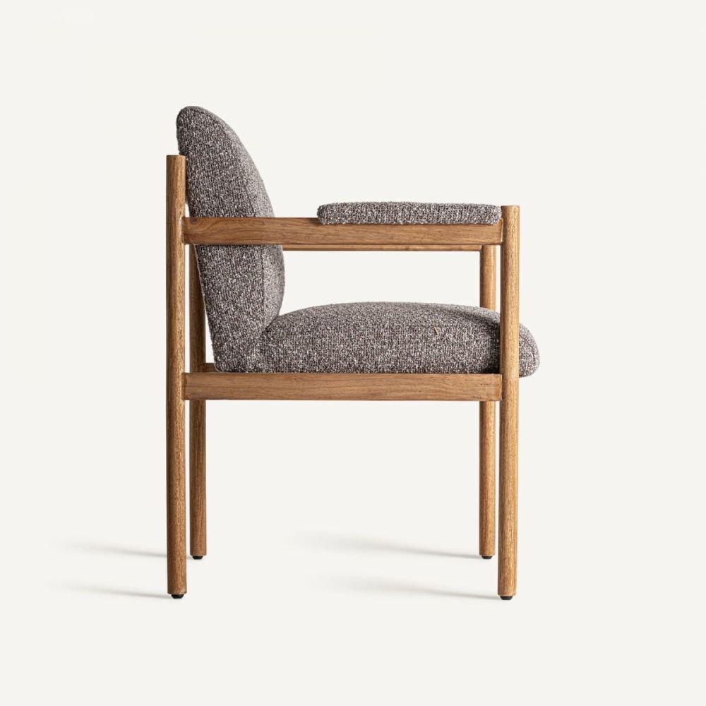 Armchair Brezier
