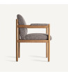 Armchair Brezier