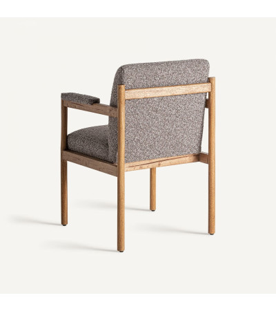 Armchair Brezier