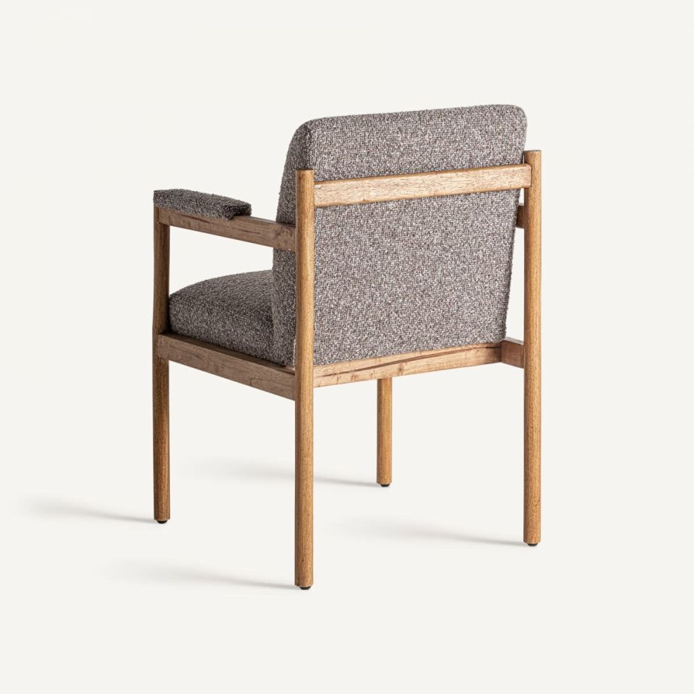 Armchair Brezier