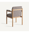 Armchair Brezier