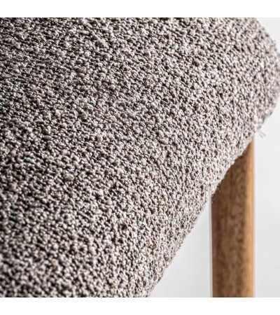 Armchair Brezier