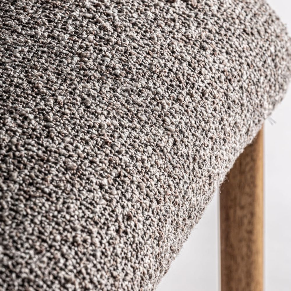 Armchair Brezier