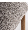 Armchair Brezier