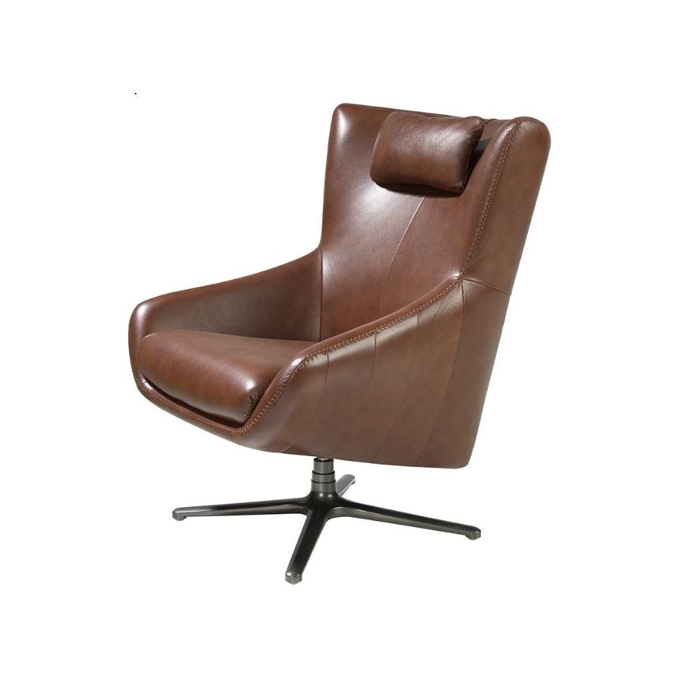 Armchair Landy