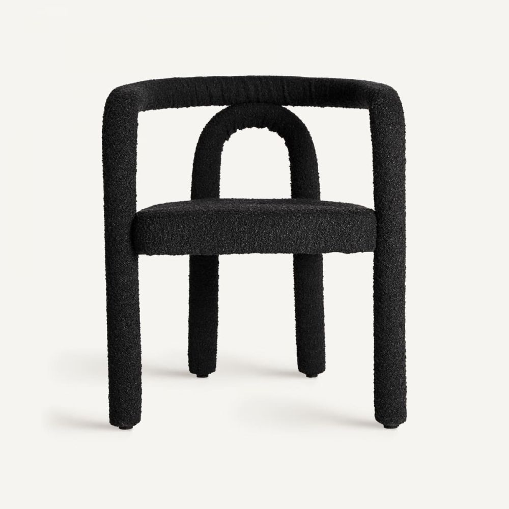 Armchair Valbel