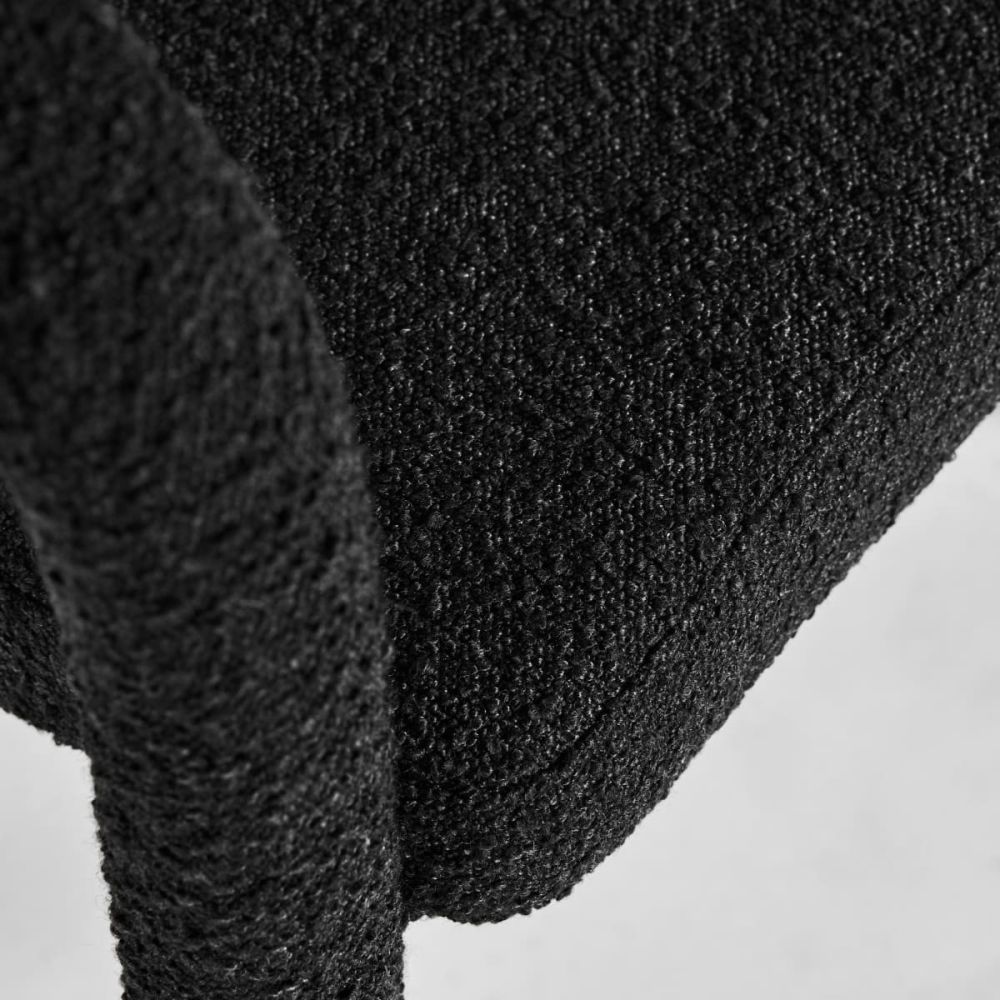 Armchair Valbel