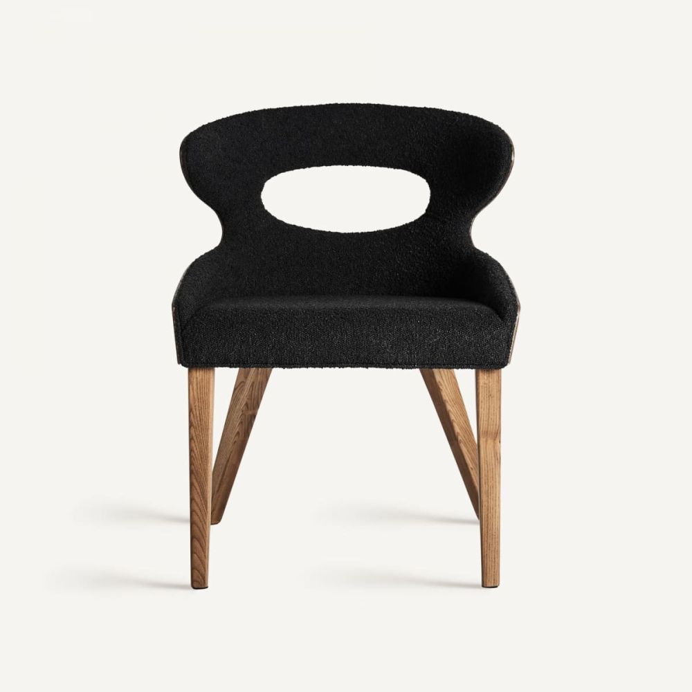 Chair Crisse