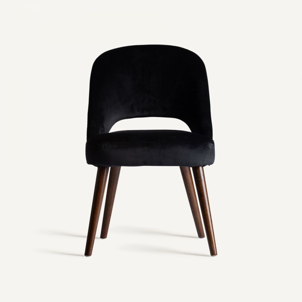 Chair Arbec