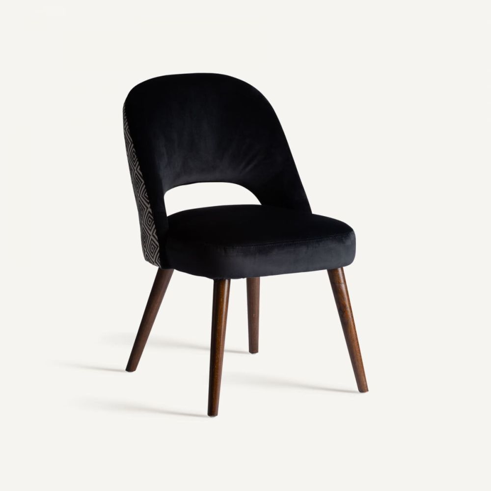 Chair Arbec
