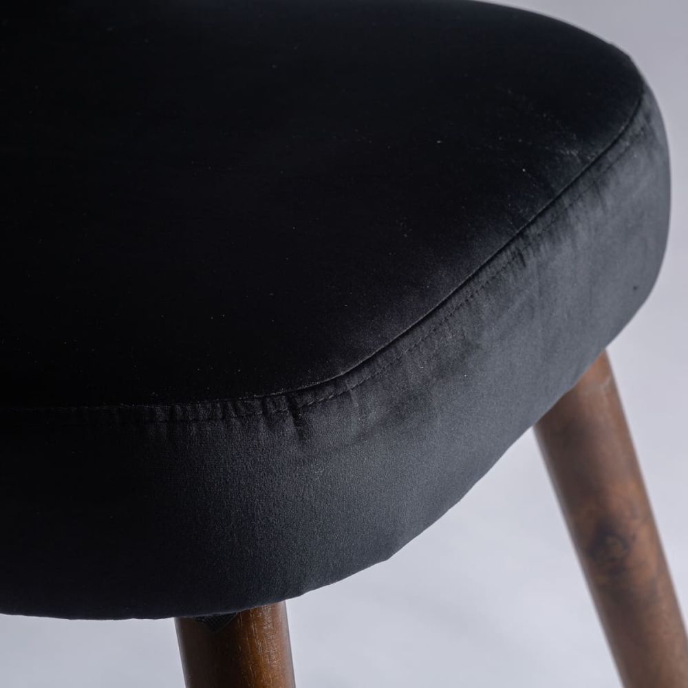 Chair Arbec