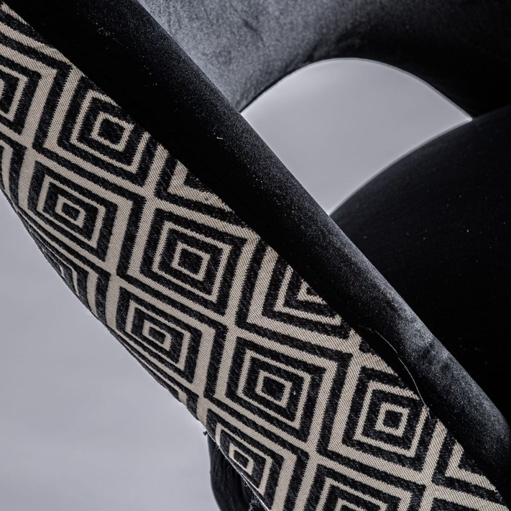 Chair Arbec