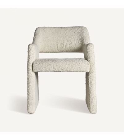 Armchair Alvra