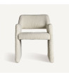 Armchair Alvra