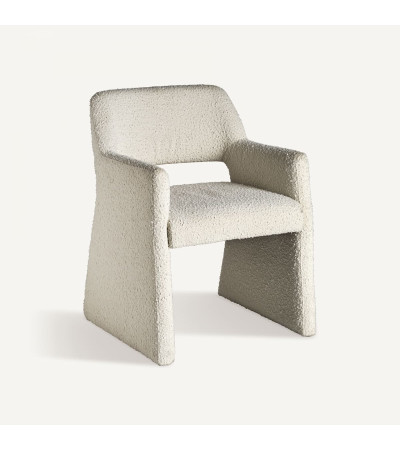 Armchair Alvra