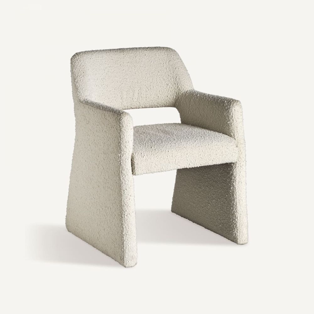 Armchair Alvra