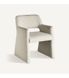 Armchair Alvra