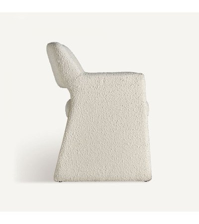 Armchair Alvra