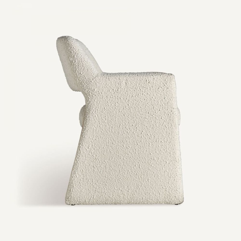 Armchair Alvra