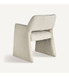 Armchair Alvra
