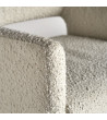 Armchair Alvra