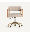 Office Chair Noza
