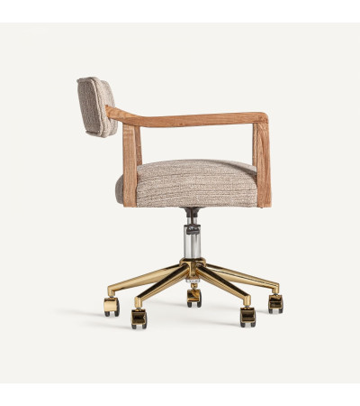 Office Chair Noza