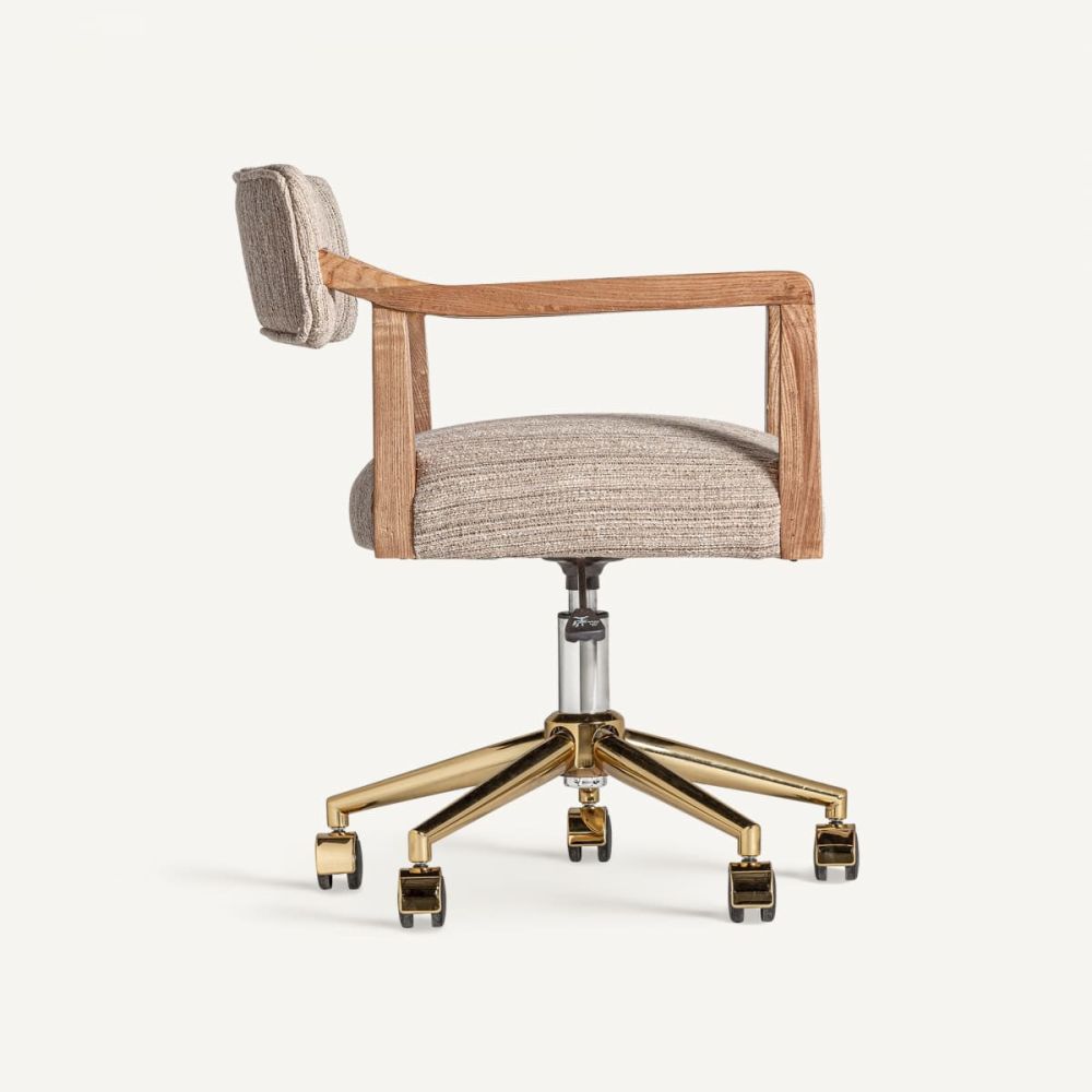 Office Chair Noza