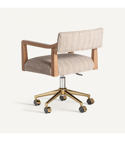 Office Chair Noza