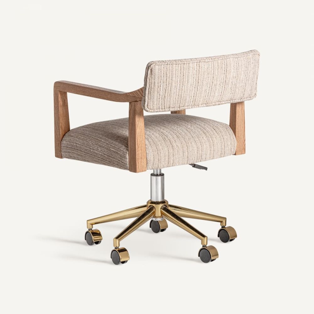Office Chair Noza