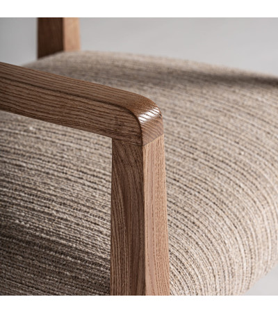 Office Chair Noza