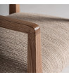 Office Chair Noza
