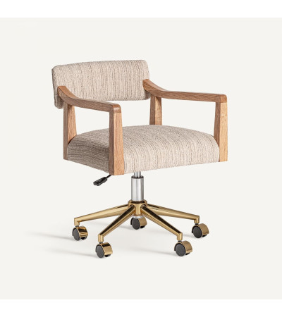 Office Chair Noza