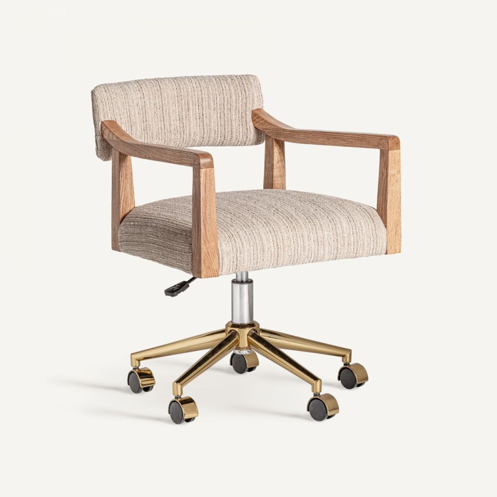 Office Chair Noza