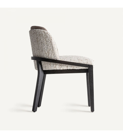 Chair Malters