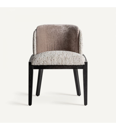 Chair Malters