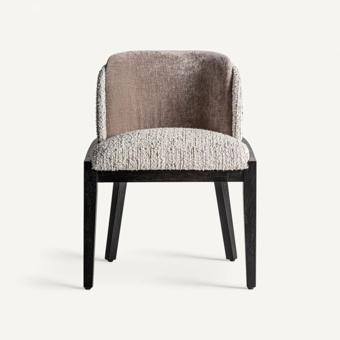 Chair Malters