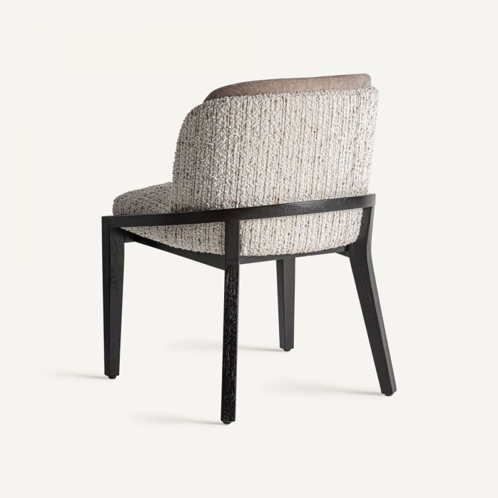 Chair Malters