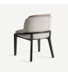 Chair Malters