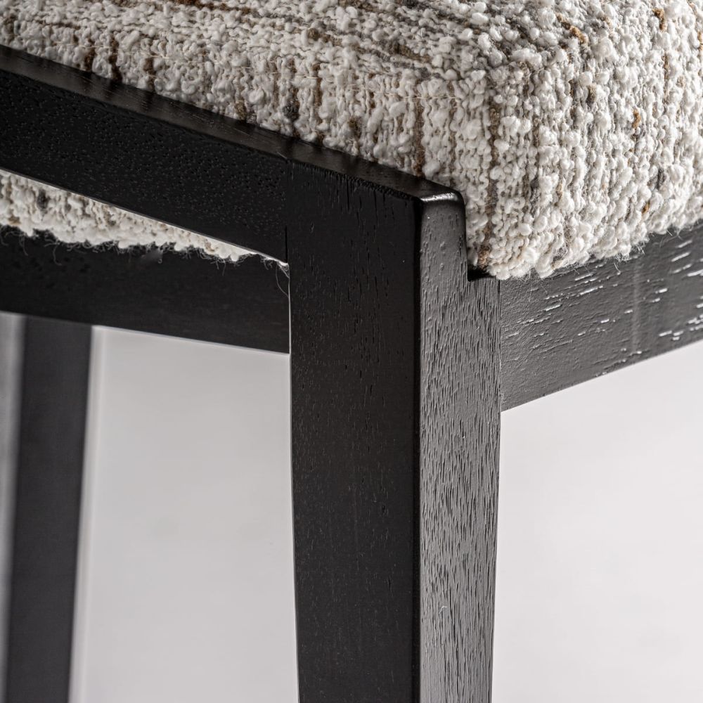 Chair Malters