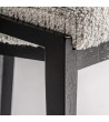 Cadeira Malters