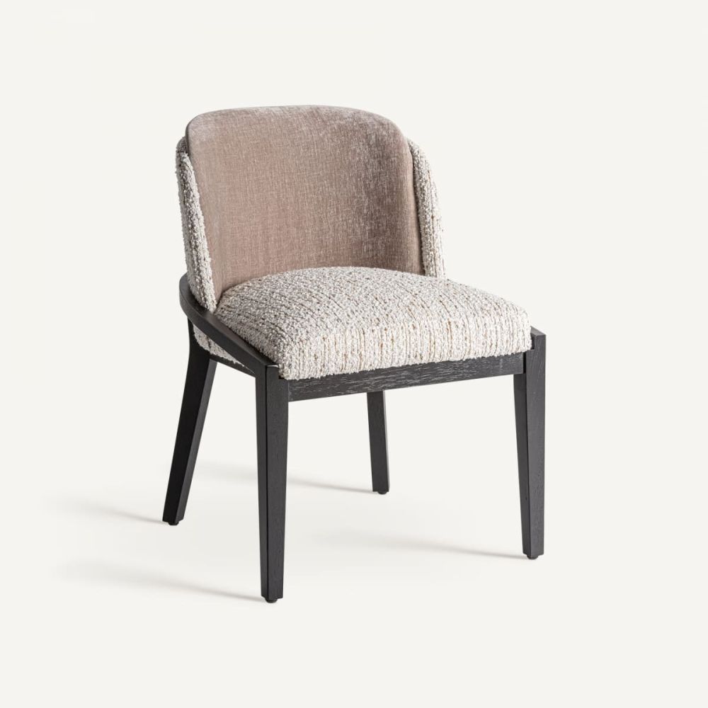 Chair Malters