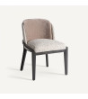 Chair Malters