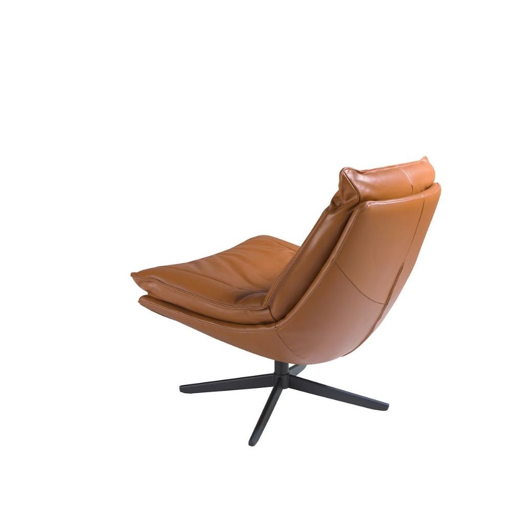 Armchair Exeu