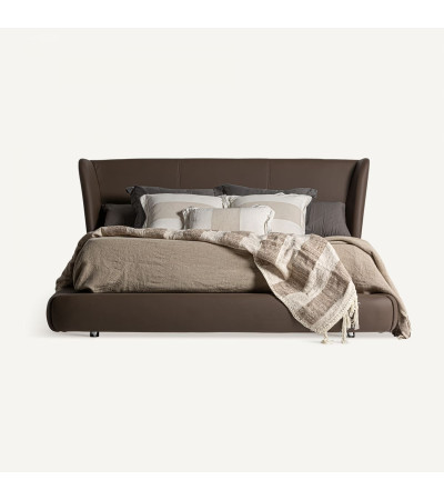 Bed Wane