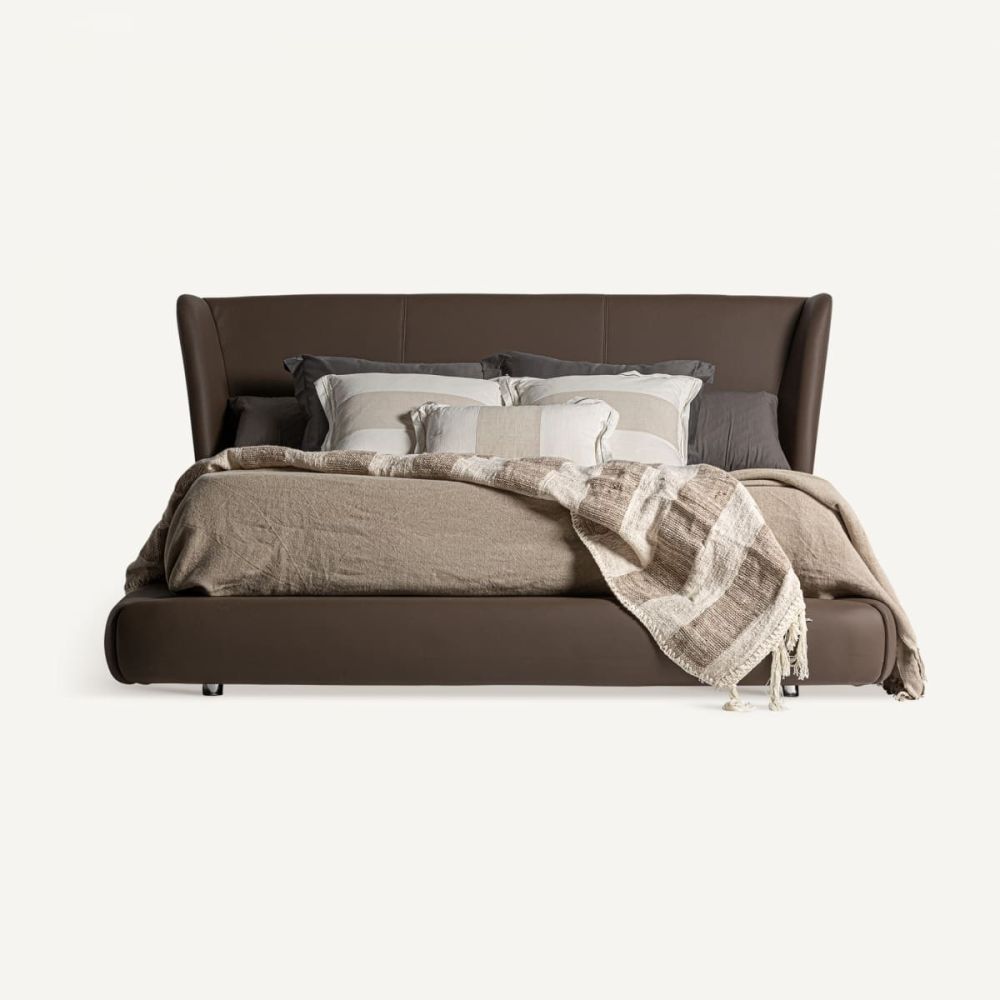 Bed Wane