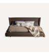 Bed Wane