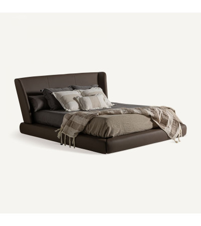 Bed Wane