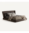Bed Wane